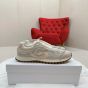 C'est Dior Sneaker