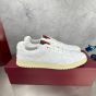 Gucci Re-Web sneaker