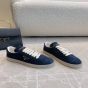 Prada Suede sneakers