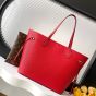 LV Neverfull MM