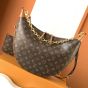 LV Loop Hobo