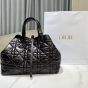 Large Dior Toujours Bag