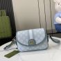 Gucci Ophidia mini shoulder bag