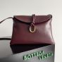 Bottega Veneta Liberta