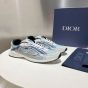Dior B30 Sneaker