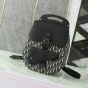 Dior Gallop Backpack
