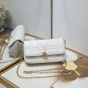 My Dior - Dior Talk Phone Pouch