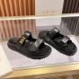 Dior act Slide
