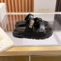 Dior act Slide
