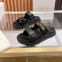 Dior act Slide