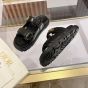 Dior act Slide
