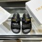 Dior act Slide