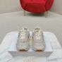 C'est Dior Sneaker