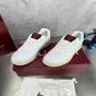 Gucci Re-Web sneaker