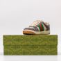 Gucci Screener sneaker with Web
