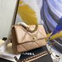 CHANEL 19 Handbag
