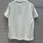 LV Travel Stamp T-Shirt