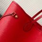 LV Neverfull MM