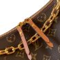 LV Loop Hobo