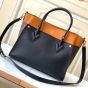 LV On My Side MM