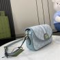 Gucci Ophidia mini shoulder bag