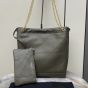 YSL JAMIE POCHON in lambskin