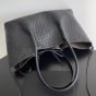 Bottega Veneta Pinacoteca