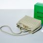 Bottega Veneta Small Andiamo