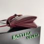 Bottega Veneta Liberta