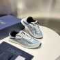 Dior B30 Sneaker
