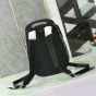 Dior Gallop Backpack