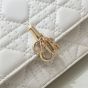 My Dior - Dior Talk Phone Pouch
