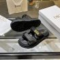 Dior act Slide