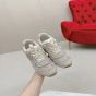 C'est Dior Sneaker