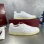 Gucci Re-Web sneaker