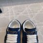 Prada Suede sneakers
