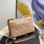 CHANEL 19 Handbag