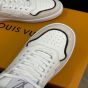 LV Stadium Sneaker