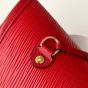 LV Neverfull MM