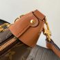LV Loop Hobo