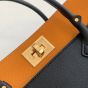 LV On My Side MM