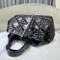 Large Dior Toujours Bag