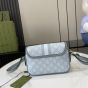 Gucci Ophidia mini shoulder bag