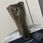 YSL JAMIE POCHON in lambskin
