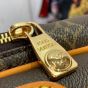 LV Nil