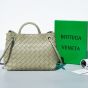 Bottega Veneta Small Andiamo