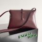 Bottega Veneta Liberta