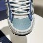 Dior B30 Sneaker
