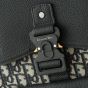 Dior Gallop Backpack