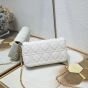 My Dior - Dior Talk Phone Pouch